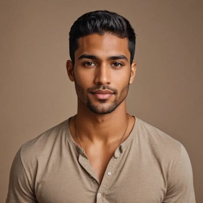 RashedDaghriri1's profile picture.