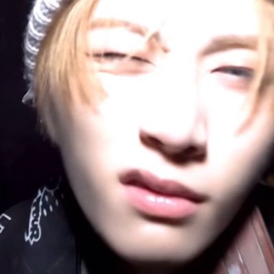 wolfihan's profile picture. 