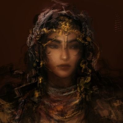 bookarianne's profile picture. —— dedicated to princess arianne martell of dorne | pfp @all_lee24