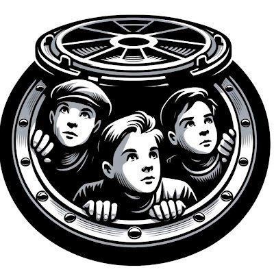 BunkerBrosGames's profile picture. We're a brand-new game company; our top priority is to deliver loads of fun. https://t.co/L5euiek9oJ