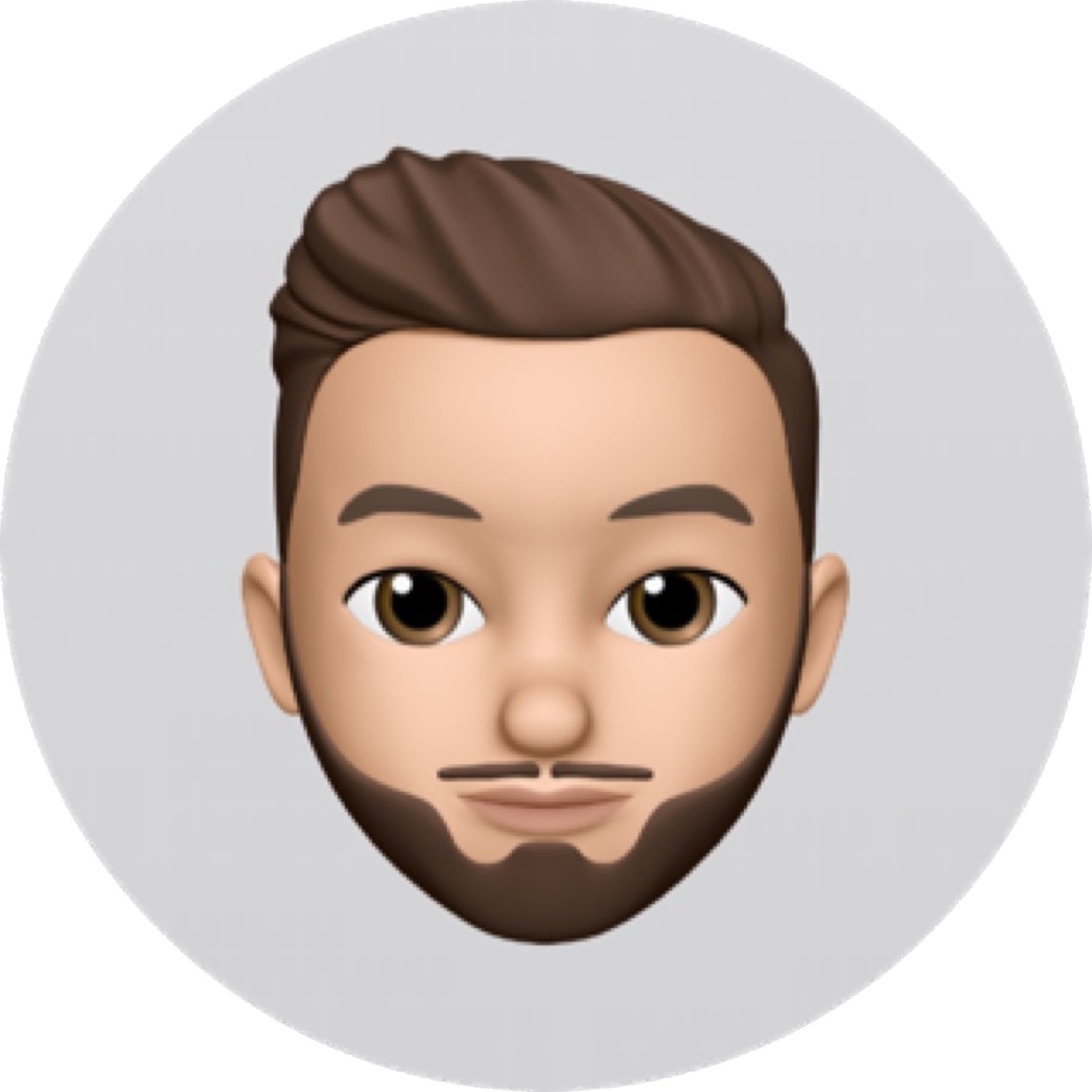 StevenGarza777's profile picture. 