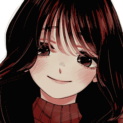 akaitsune's profile picture. ᅟ
ᅟ
ᅟ⠀ ⠀ ⠀ ⠀ ⠀ ⠀ ⠀ ⠀ ⠀ ⠀ 
ᅟ⠀ ⠀ ⠀ ⠀ ⠀ ⠀ ⠀ ⠀ ⠀ ⠀ 
ᅟᅟᅟ⠀【 ⠀化けの花⠀ 】 ⠀⠀ ╱╱⠀ ⠀ ⠀ ⠀ ⠀ ⠀ ⠀ ⠀ ⠀ ⠀ ⠀ 
ᅟᅟᅟ⠀⠀𝐌𝐎𝐍𝐒𝐓𝐑𝐎𝐔𝐒 ⠀ 𝐅𝐋𝐎𝐖𝐄𝐑⠀ .⠀ 
ᅟ
ᅟ
ᅟ
ᅟ