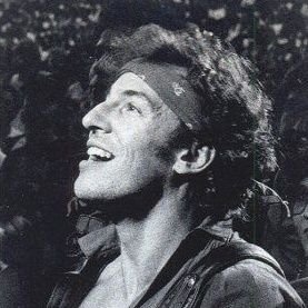 nintendista2002's profile picture. In my Eras era. Gleek. Gosto da Nintendo em geral, purê de batata, Taylor Swift, Sailor Moon e Puyo Puyo. Não sigo de volta por seguir. Ele/dele