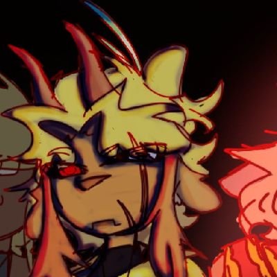 allys0n____'s profile picture. he/him  ✦  DIGITAL ARTIST  ✦  14y  ✦  I speak a little bit of english, but still use the translator.