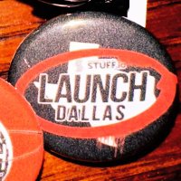 LAUNCHMC&F (@launchmcf) 's Twitter Profile