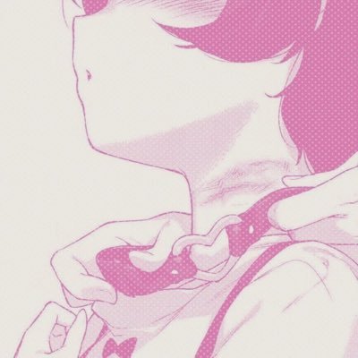 babybunlovss's profile picture. 22 || mdni || i make custom content when i feel up to it