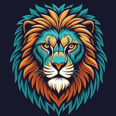 Crypto since '17 | Memecoin Maxi | Hakuna matata | Protect children | Help where you can | Be a light 💜