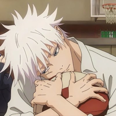 vallzzxx's profile picture. milh (man i love haikyuu) || @ksttarss 💗