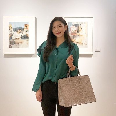 Mionsu484017's profile picture. Living my own path in the USA. Exploring, dreaming, and doing my thing 🚫No Porn🚫