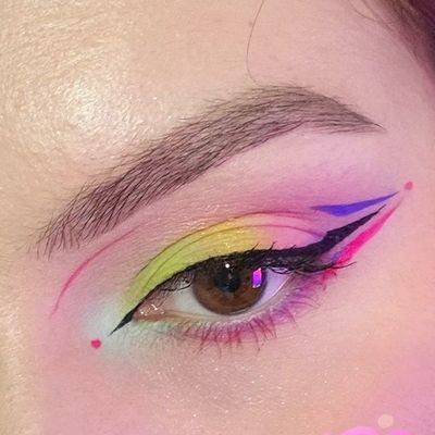 DennedKkk's profile picture. 3D animator and artist