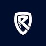 RiseGamingBR's profile picture. ⚡ Rise Gaming
🎮 Free Fire
🏠 Players, Creators, and Community
🔥 #WeRise
https://t.co/2DE2KyftgK