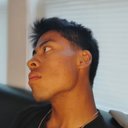 Joshua Stanton - @JStanton26549 - Twitter