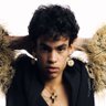 Edwin_Honoret's profile picture. ‘Break The Tide’ by edwin PRESAVE Now ⤵️