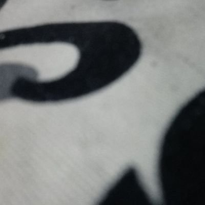 IhsanRamzan2102's profile picture.