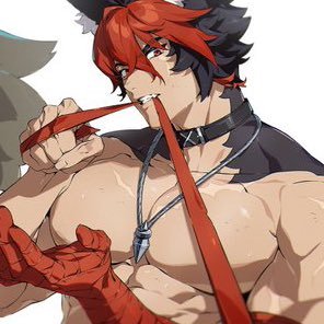 dailymnestia's profile picture. daily account for the future character ” la mancha ” , leader of the galaxy ranger