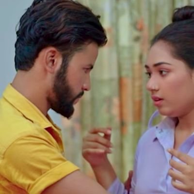 sumona_ifti's profile picture. Hi everybody I'm a open minded person, i love best friend, i love my country and my family