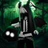 TheGamer_Mum's profile picture. Roblox Content Creator 
@RiftStudioRBLX Community Manager 💗
Big Games Partner 🔥
MedalTV- TheGamer_Mum