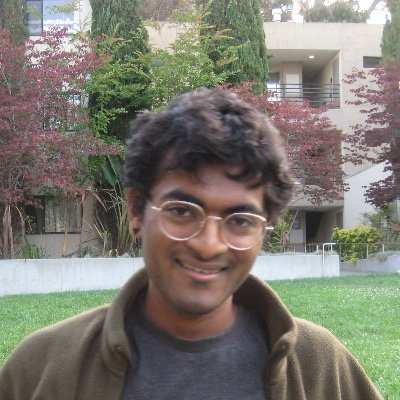 interested in distributed systems, intern @vercel, cs @ucla