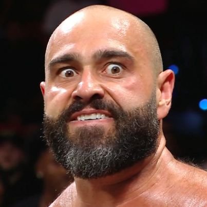 Scottishwr70751's profile picture. Wrestling account just here to chat, learn and enjoy the world of professional wrestling 🤙