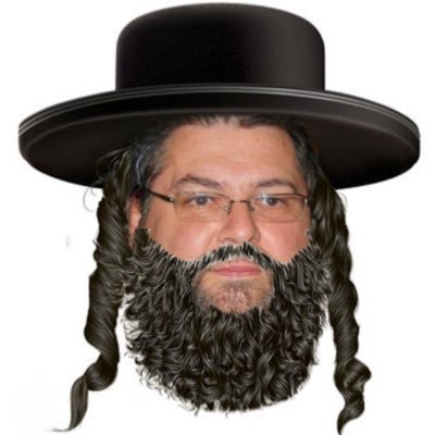 Father of 3, virgin, landlord, recently divorced, Fiverr nutritionist.