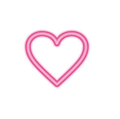 2GMCG0ahwO's profile picture. 25さい/157cm/Ccup/カフェ店員/おっとり/フォローしてくれたらDMしますね😊
