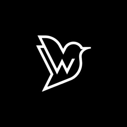 WdyAlrymy's profile picture. مصمم جرافيكس وصانع محتوى