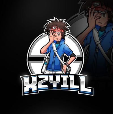 @Xzyill