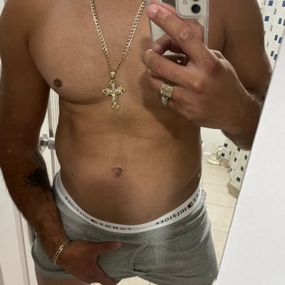 Baitedstraightz's profile picture. STRAIGHT BOYS BAITED! || OVER 80+ GUYS 🔥 || WHOLE COLLECTION - $20💰