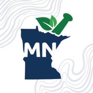 MN_Indys's profile picture. Est. 2024 to protect Minnesota's independent pharmacies, the patients they care for, the communities they serve, and to #endPBMabuse.