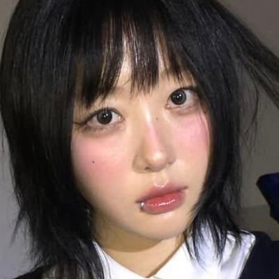 Paulina 🩷さんのプロフィール画像
