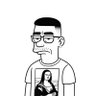 Big_Grey_'s profile picture. still waiting for satoshi to read my dm.
