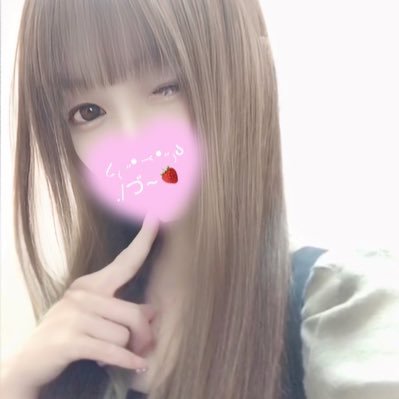 さち♥️𓇬𓂂𓈒𓂃ོ ꙳℘𓈒𓏸︎︎︎︎さんのプロフィール画像