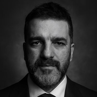 Solana_X_Trader's profile picture. Exploring the space giving out news and market trends learning and growth continues📊📈Let's get it right with meme