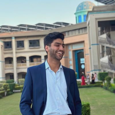 ssshahab_'s profile picture. devops | cybersec | minimalist | life