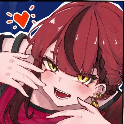Ringo Soda 🍎さんのプロフィール画像
