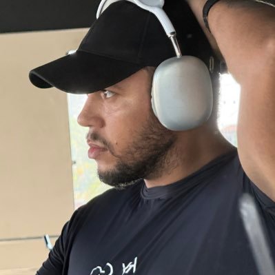 Lucauslopes's profile picture. sla