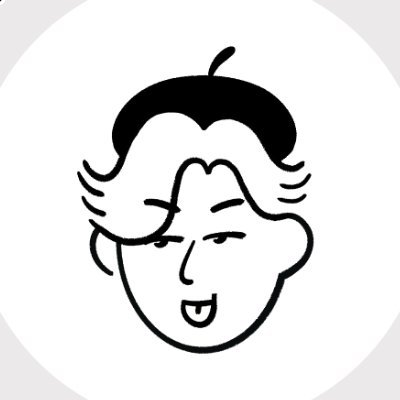 LangGui79322's profile picture. 🚀More Shipping Less Talking
💻10 weeks 10 products Zero excuses
Build with Empathy