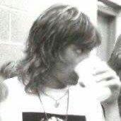 @PYR0MANIAC side account for now LMAO. def leppard enthusiast. joe elliott lover