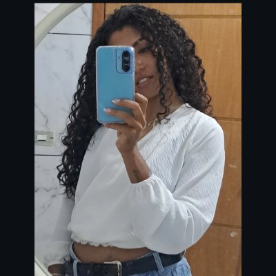 09/02/2018🥀🖤
02/02/2024 🖤🥀
não se limite🫀
Gael Vinícius🤱🥰💙
ⱽᵃˢᶜᵒ✠💢 🖤🤍