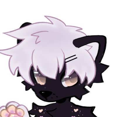 pulchrastelle's profile picture. 29 | They/Them | 21+ 🔞 |RT heavy | Icon: @BeesmoAdopts