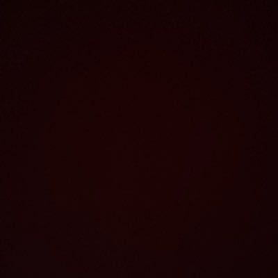 dakid5353's profile picture. 26yr 🤩 SoCal Los Angeles📍 ☀️ hmu 🤙🏻 FREAKS only 😈. 21+only #NOFACENOCASE🤫