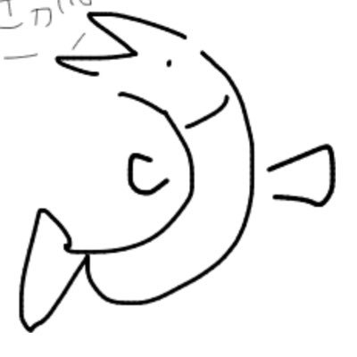 しらすさんのプロフィール画像