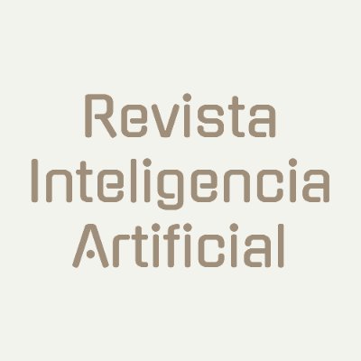 revistaiartific's profile picture. Noticias sobre inteligencia artificial: actualidad, avances tecnológicos, aplicaciones en negocios, ciencia y sociedad.