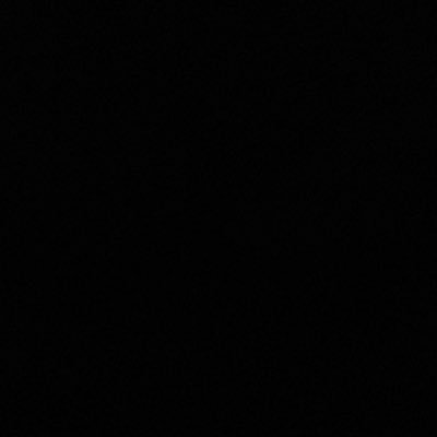 omarz_9's profile picture. FORTNITE LEAKS/NEWS, SAC: (OMRZZ) IT WOULD BE MUCH APPRECIATED IF U USE IT ‼️  🇸🇾