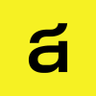 adventrhq's profile picture. Powered by AI. Built for creators. Made for play.
Sign up at https://t.co/IuM7ix1UiT