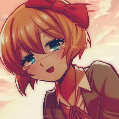 Lyt_33's profile picture. no. // 15 • genderfluid  •  im just here fr