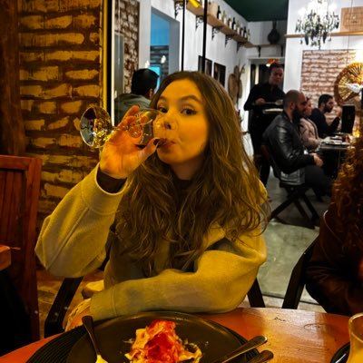 juu_camacho's profile picture. 