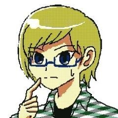 tsukikagegalaxy's profile picture. 雑多垢。基本的にはここに生息しています。お豆腐メンタル故に浮上率は低め。不定期で時期や日付にちなんだイナズマイレブン語りを綴ります。アイコン自作、ヘッダーは友人画伯に描いて頂いたものです。