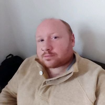 CarlBaker3986's profile picture. 