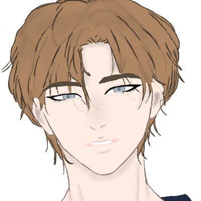 Fl0pp3rREAL's profile picture. 16/Twitch Affiliate/Male/Valorant for @LegacyGaming203 /Loves music/🇷🇺/Ex-Staff for @Xenggs /Code Fl0pp3r at Dubby Checkout #ad